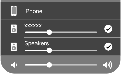 AirPlay 2 NoBrand_image2
